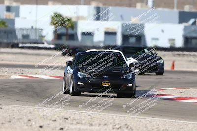 media/Apr-19-2025-Speed Ventures (Sat) [[66f2bda1fd]]/Yellow/Session 3 (Random Corners)/